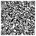 QR code with Custom Structures LTD contacts