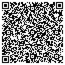 QR code with Bo Diddley's Deli contacts