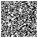 QR code with Pick Up Stix contacts