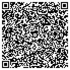 QR code with All Carpet & Vinyl Service contacts