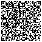 QR code with Fergus FLS Cmnty Federal Cr Un contacts