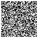 QR code with Eco Logic Service contacts