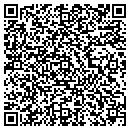 QR code with Owatonna Shoe contacts
