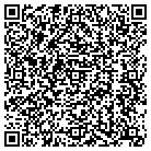 QR code with Transport Express LTD contacts