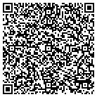 QR code with Orthopaedic Sports Clinic contacts