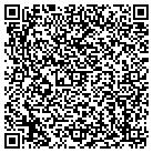 QR code with Technical Plating Inc contacts