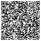 QR code with Field Of Beans Espresso contacts