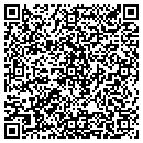 QR code with Boardwalk On Third contacts
