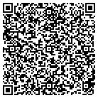 QR code with Hubbard County Zoning Adm contacts