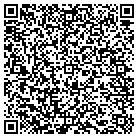 QR code with Freeman's Pricemarker Service contacts