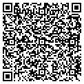 QR code with Sico contacts