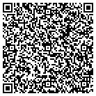 QR code with Eric Linsmeier Trucking contacts