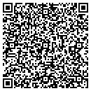 QR code with Gallery Optical contacts