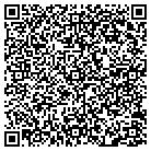 QR code with Fairbault Lutheran School Inc contacts