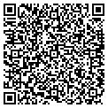 QR code with Hardee's contacts