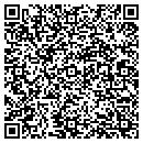 QR code with Fred Fleck contacts