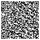 QR code with Ashburn RE & Appraising contacts