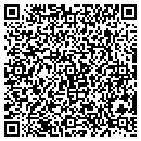 QR code with S P Woodworking contacts