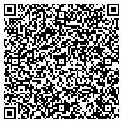 QR code with Paape Distributing Company contacts