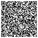 QR code with Doucettes Logging contacts
