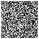 QR code with Midas Auto Service Experts contacts