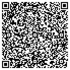 QR code with All Aspects Mtc Enterprise contacts