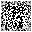 QR code with Palmer Logging contacts