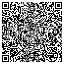 QR code with Custom Printing contacts
