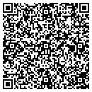 QR code with Dressells Service contacts
