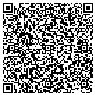 QR code with Absolute Global Advantage contacts