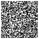 QR code with Sleepy Eye Softball Field contacts
