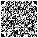 QR code with Salon Pacific contacts