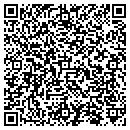 QR code with Labatts U S A Inc contacts
