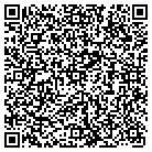 QR code with Cooperative Response Center contacts