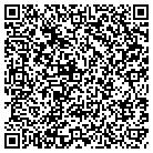 QR code with Youth With A Mssion Mnneapolis contacts
