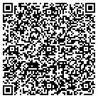 QR code with Barnesville Building Center contacts