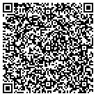 QR code with Latterell Technical Search contacts
