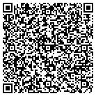 QR code with Green Lawn Underground Sprnklr contacts