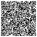 QR code with Fiddler Workshop contacts