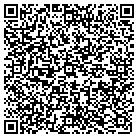 QR code with A-Best Building Maintenance contacts