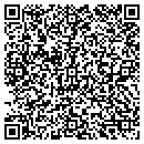 QR code with St Michael's Convent contacts