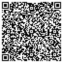 QR code with Marshall Quixtar-David contacts