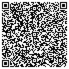 QR code with Buermann Machine & Fabrication contacts