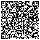 QR code with Gisells Bridal contacts