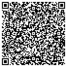 QR code with Mac Bailey Photography contacts