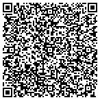 QR code with Pacific Shres Rv Resort Partnr contacts