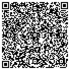 QR code with Amherst H Wilder Foundation contacts