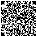 QR code with Quick Printer Inc contacts