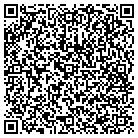 QR code with US Coast Guard Marine Sfty Off contacts