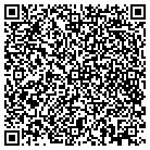 QR code with Pearson Orthodontics contacts